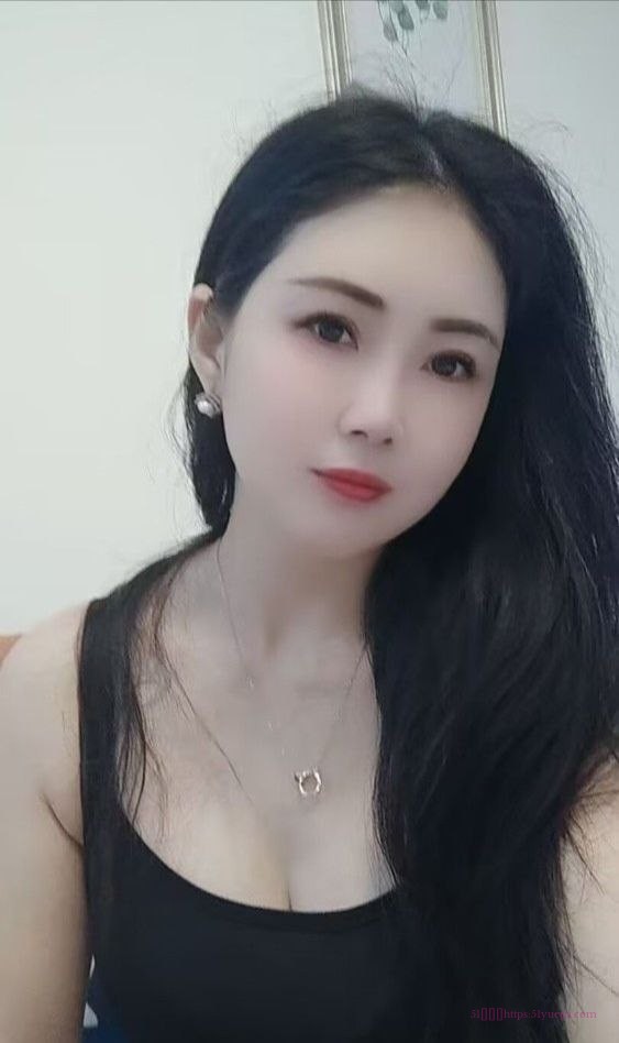 朝阳高碑区熟女-51约啪