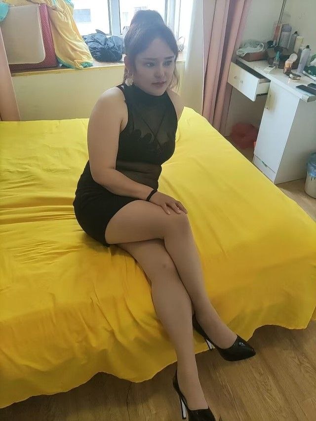 南通开发区骚妇-51约啪