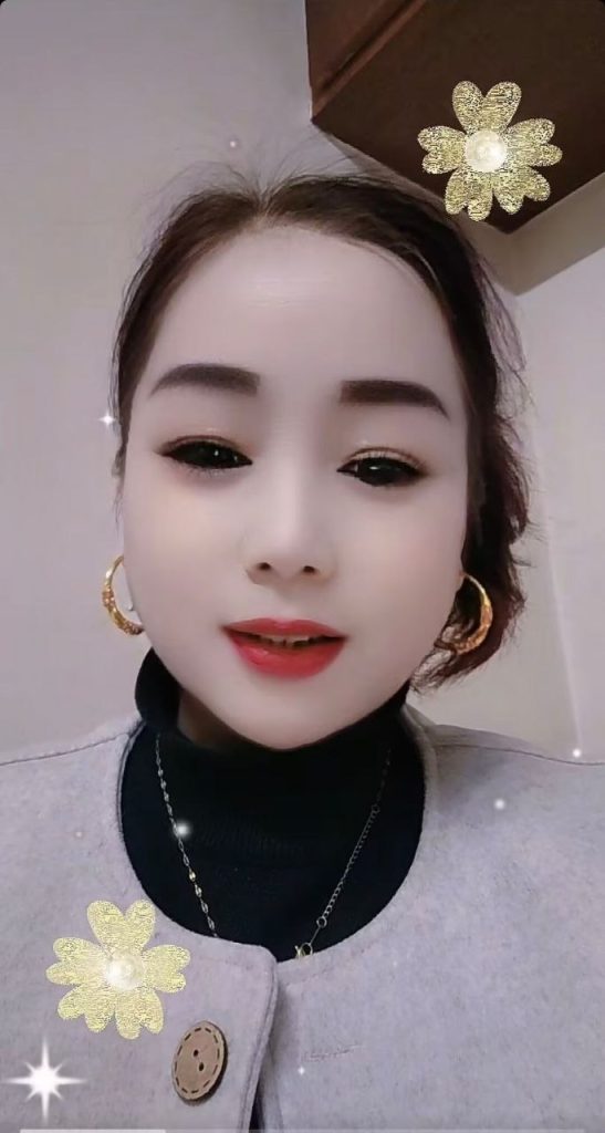 图片[2]-苏州姑苏区熟女-51约啪