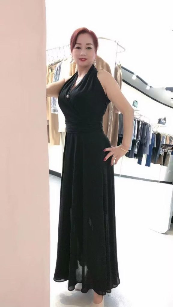 苏州姑苏区熟女-51约啪