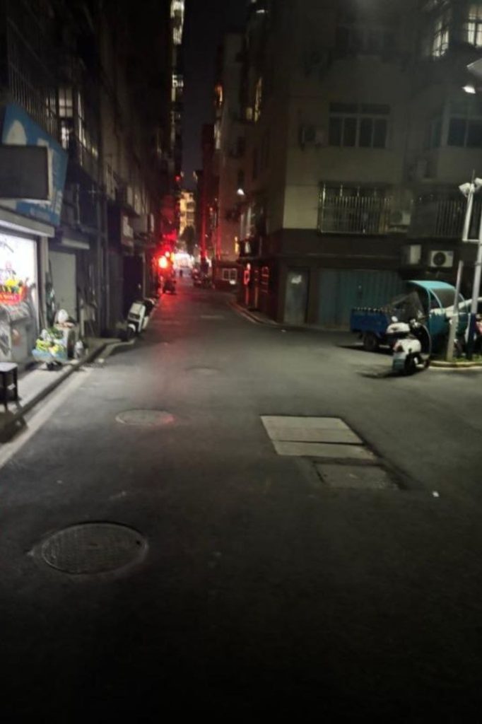 九江 武宁县红灯区-51约啪