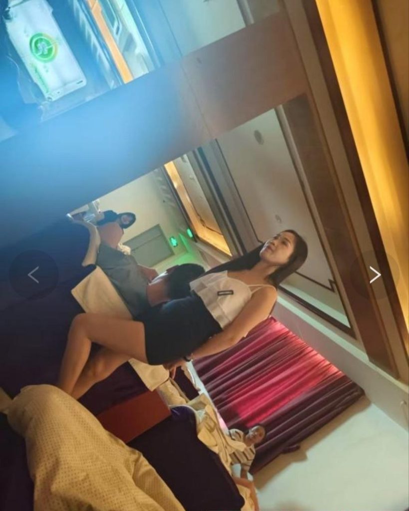 静安探店 三泉沐浴-51约啪