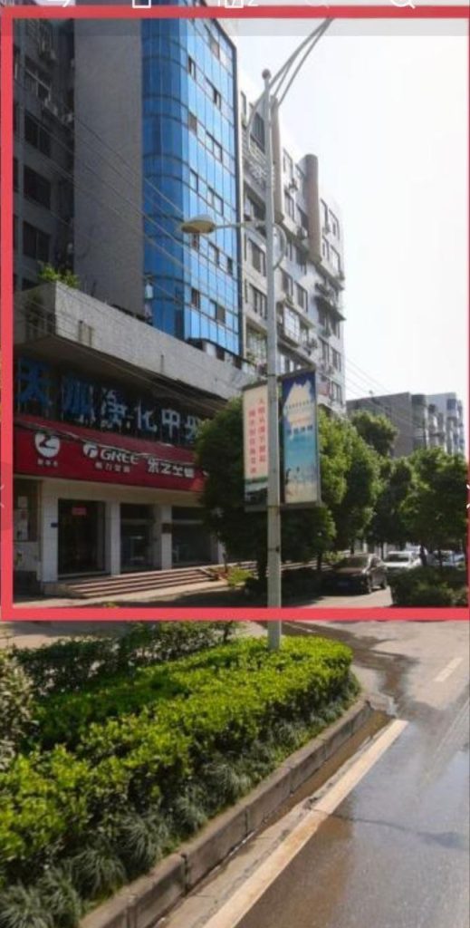 图片[2]-黄石 老下陆扫街-51约啪