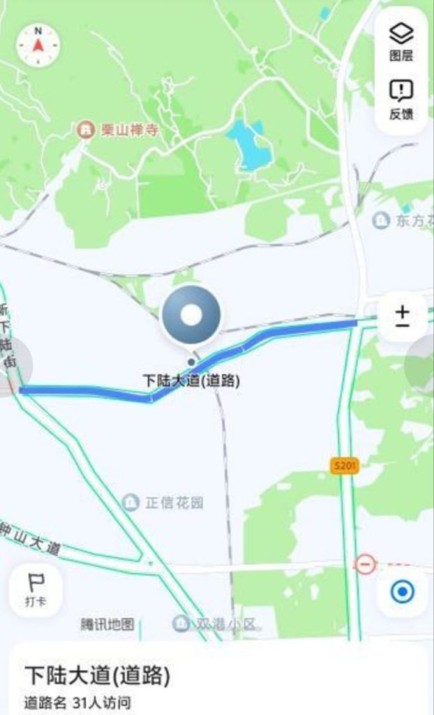 黄石 老下陆扫街-51约啪