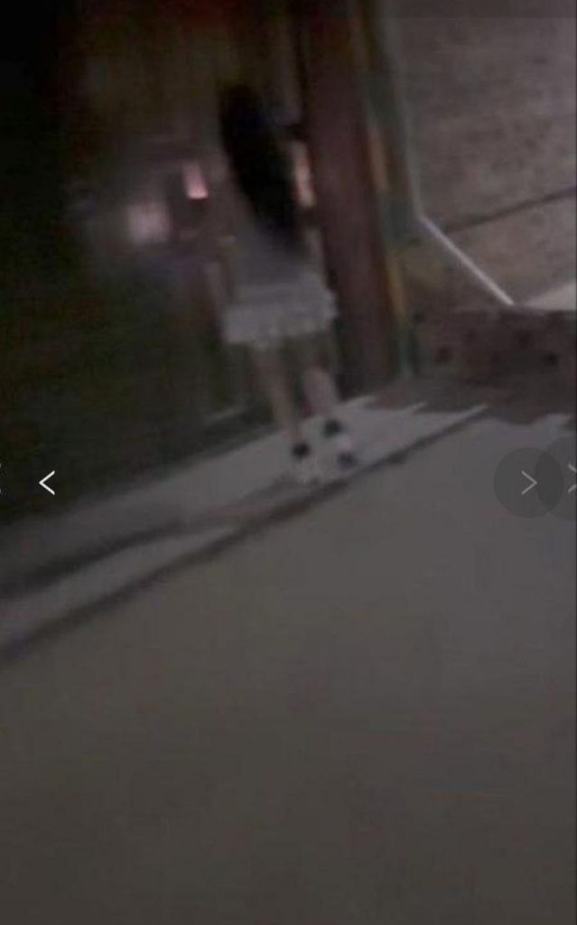 图片[2]-珠海夏湾站街-51约啪