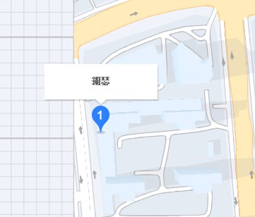 扬州西门大澡堂-51约啪