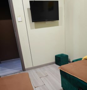 扬州广陵区水沐养生足道-51约啪