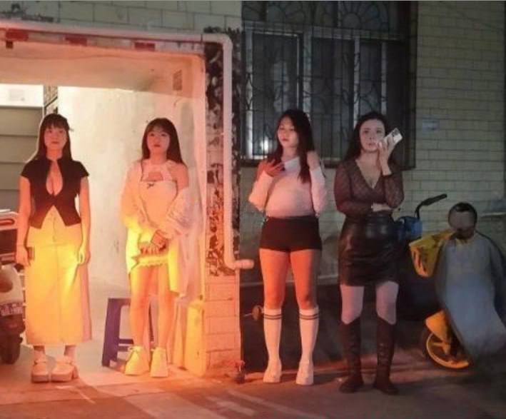 张家港站街-51约啪