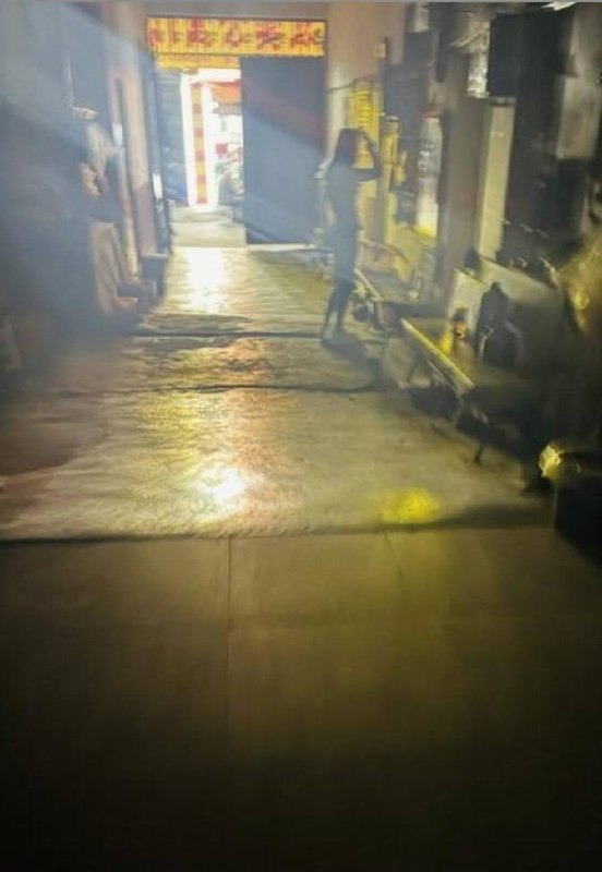 图片[2]-西双版纳曼卡村攻略-51约啪