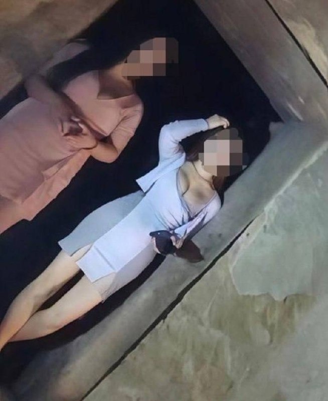 苏州站街-51约啪