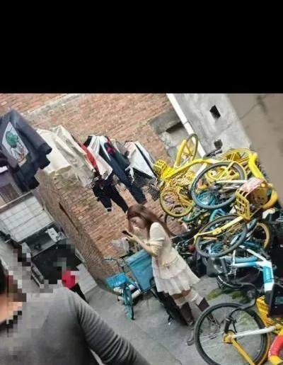 麻涌镇大盛村站街-51约啪