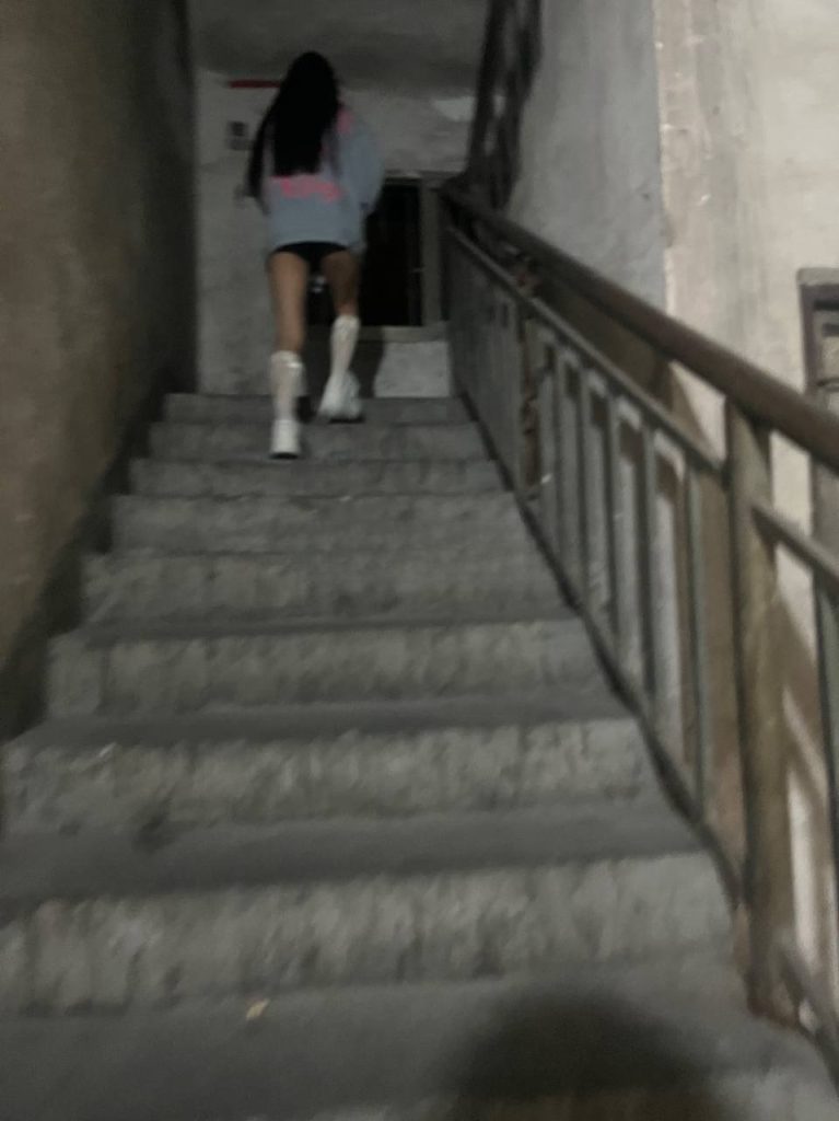 仓山区站街-51约啪