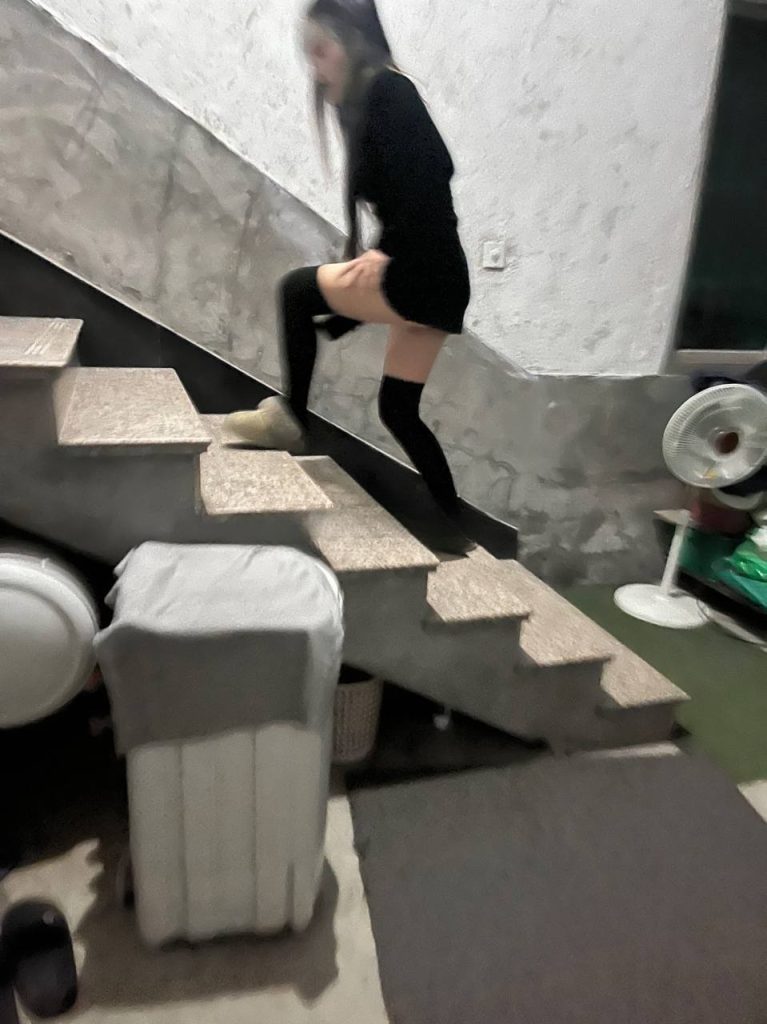 福州闽侯县站街