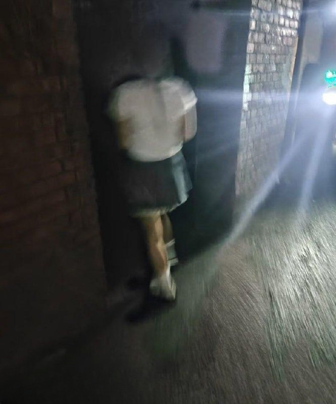 西安吾悦广场-51约啪