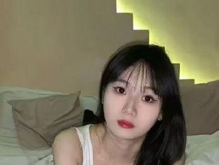 阜南宾馆附近探店-51约啪