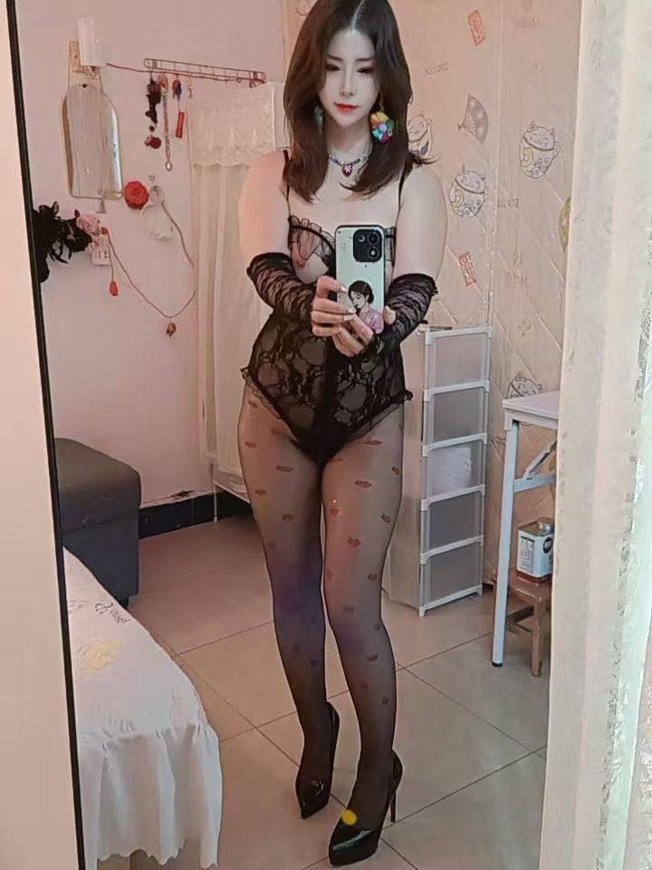 岸午夜服务系小美-51约啪