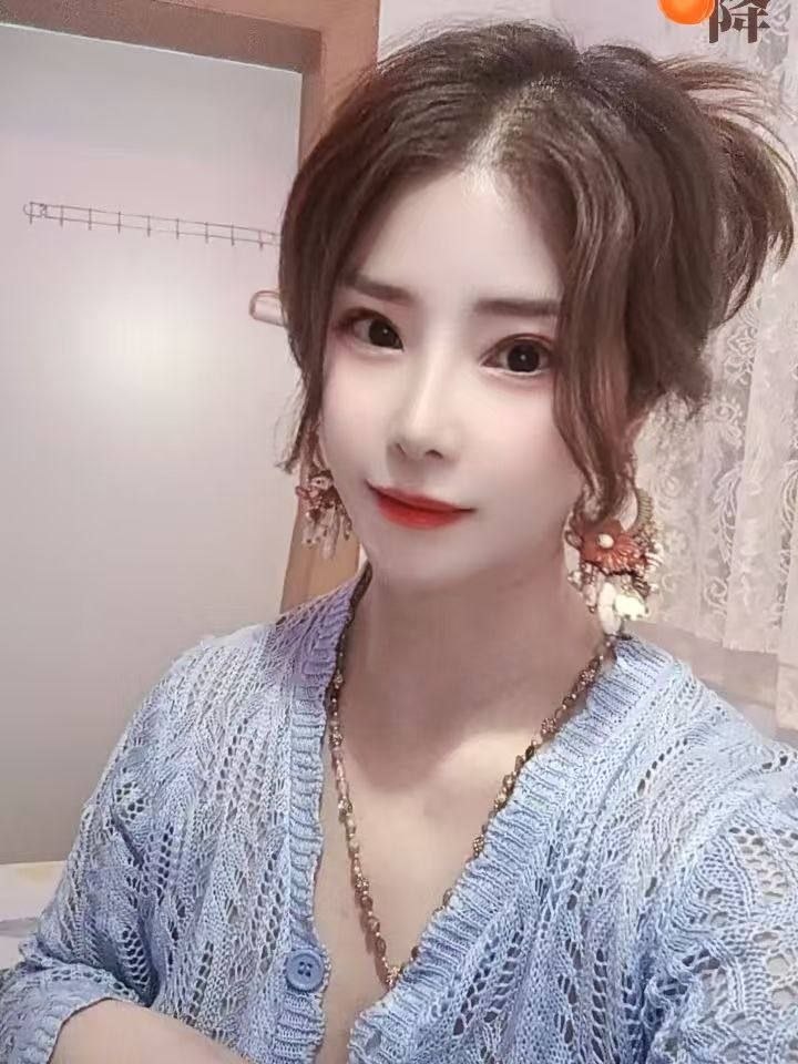 图片[2]-岸午夜服务系小美-51约啪