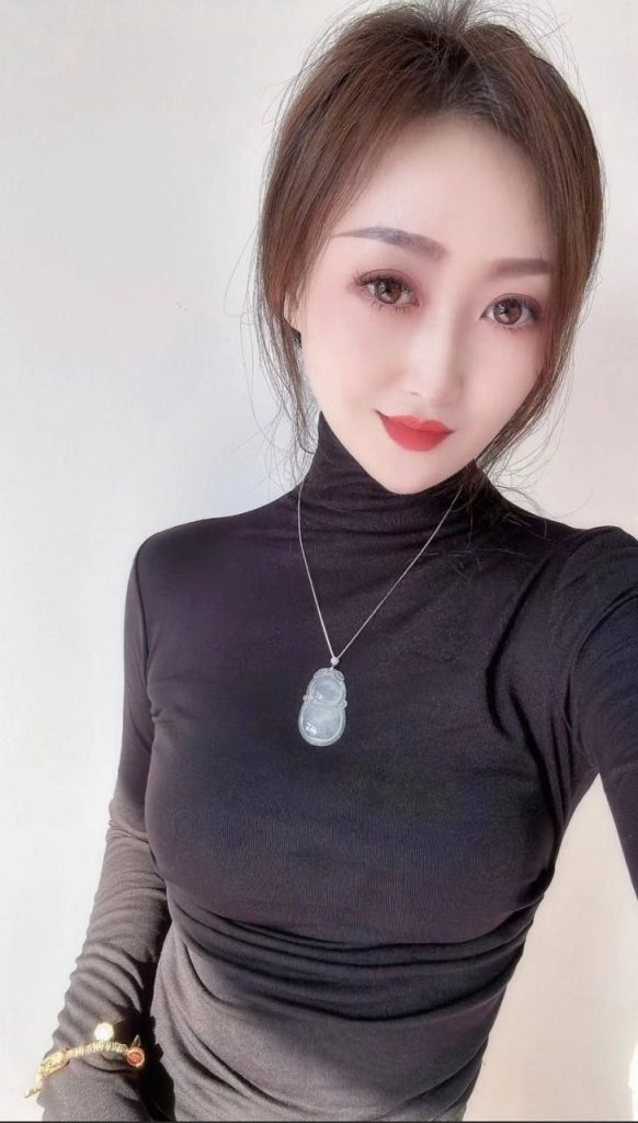 汉阳毒龙晓悦-51约啪