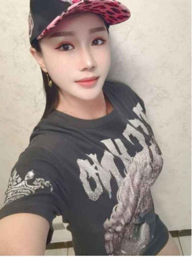 烟台芝罘区少妇-51约啪