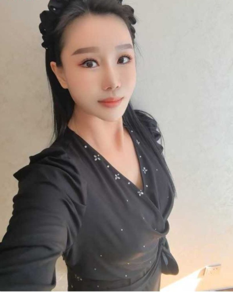 图片[2]-烟台芝罘区少妇-51约啪