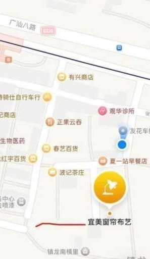 广州黄埔镇龙村-51约啪