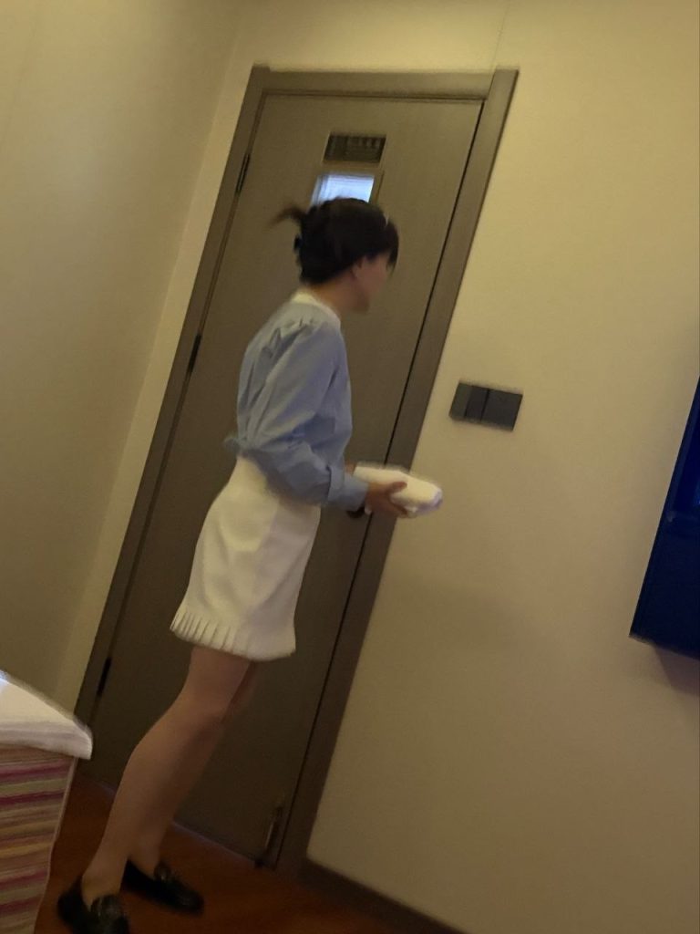 图片[2]-扬州 探店老浴室-51约啪