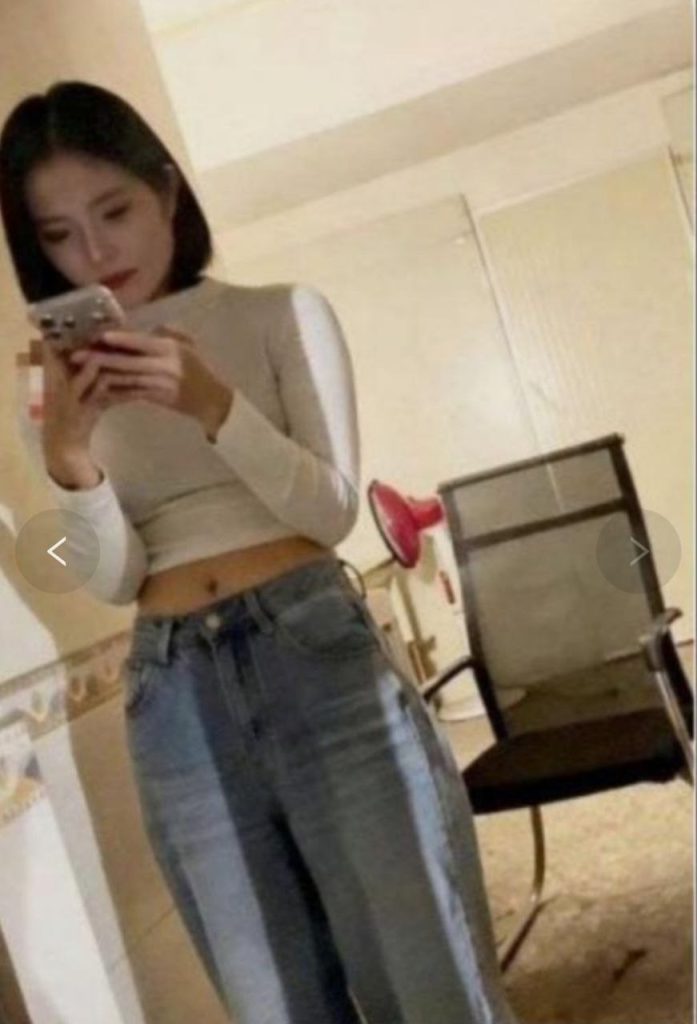 图片[2]-如意小区探店-51约啪