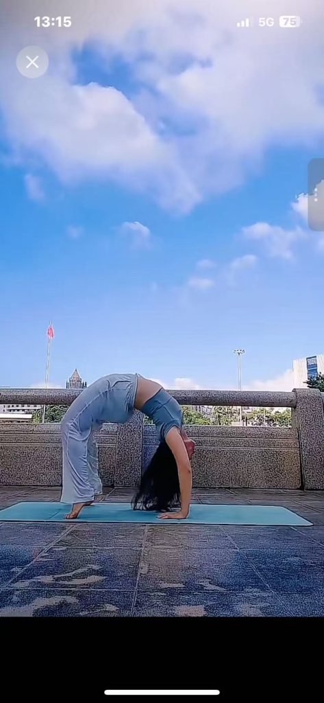 专业保健大师-51约啪