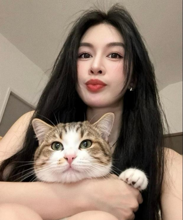 图片[2]-风骚服务好白虎御姐-51约啪