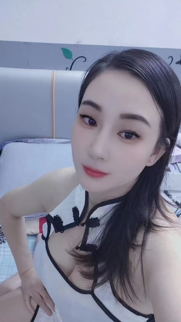 宝安大奶苗条少妇-51约啪