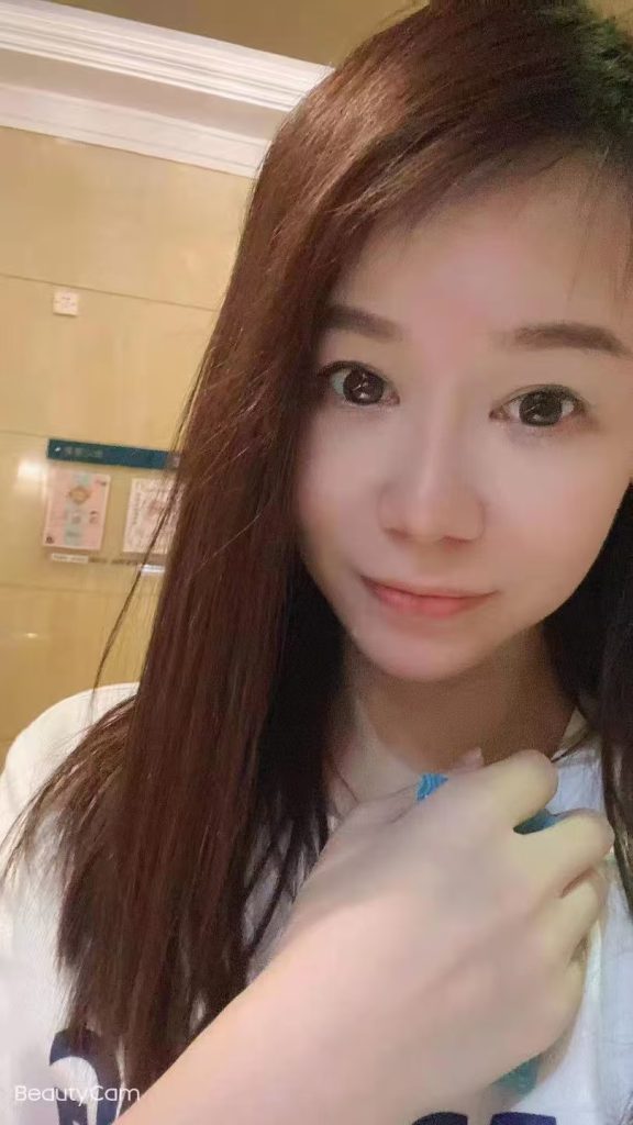 光明高挑御姐带服务-51约啪