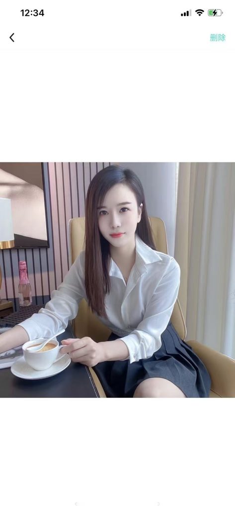 图片[2]-光明高挑御姐带服务-51约啪