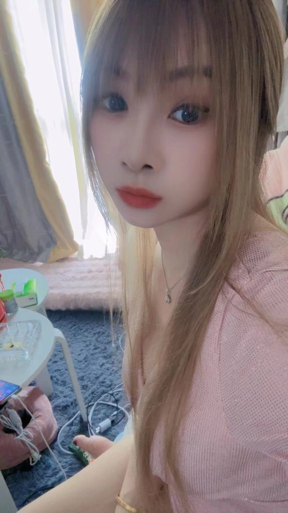 图片[2]-洛阳居家美少妇瑶瑶-51约啪