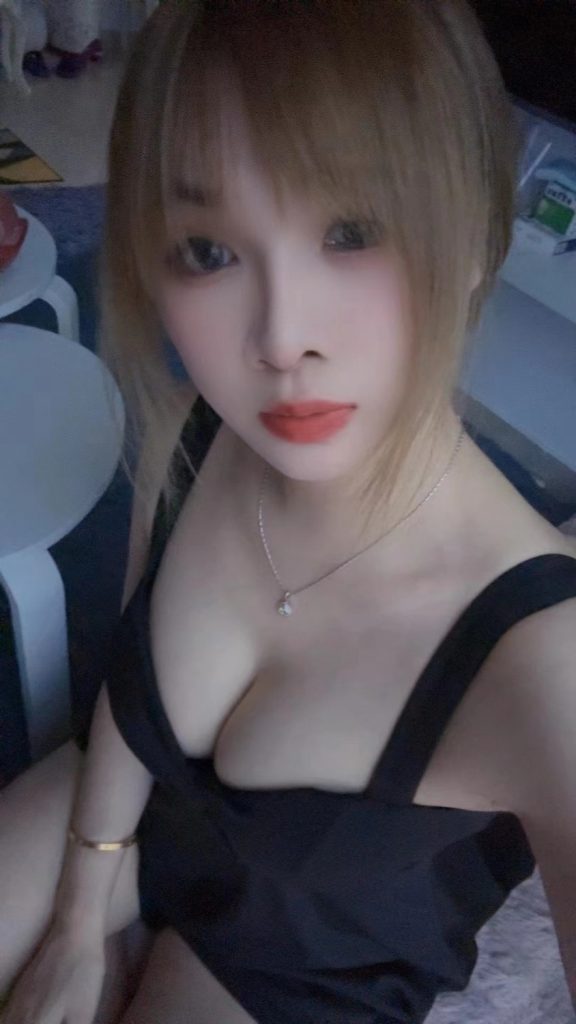 洛阳居家美少妇瑶瑶-51约啪