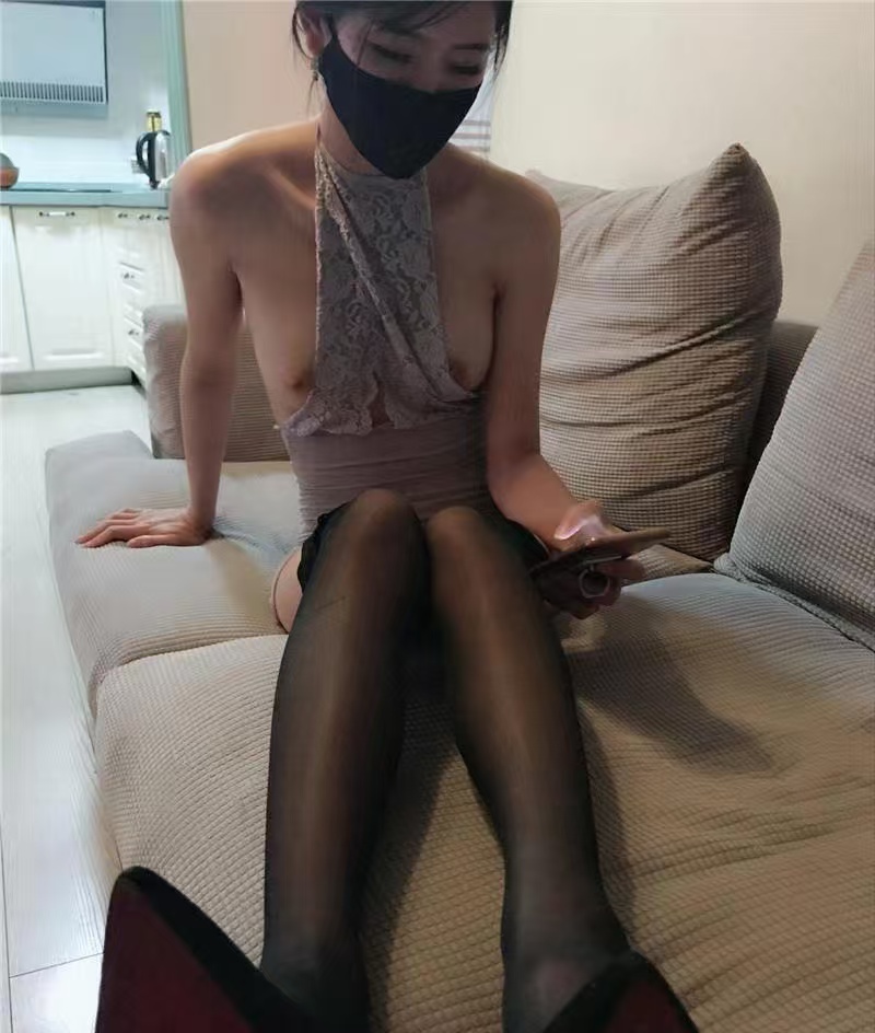 小美女非职业泻火首选-51约啪