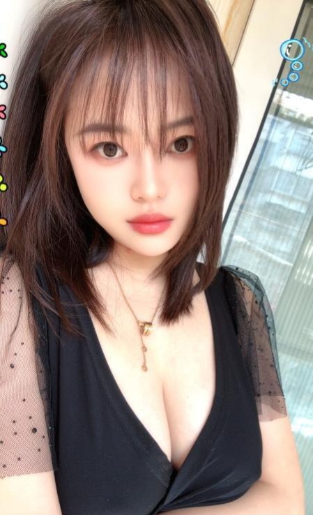 图片[3]-西青白虎少妇可双飞-51约啪