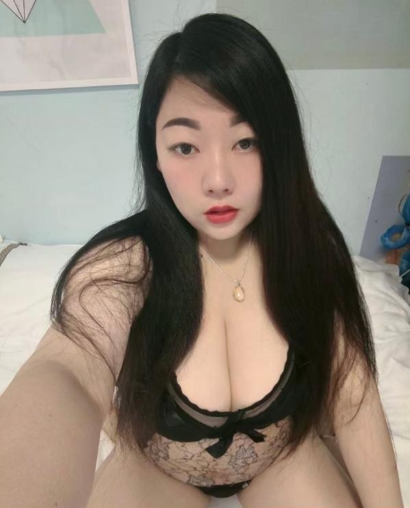 福田巨乳波霸-51约啪