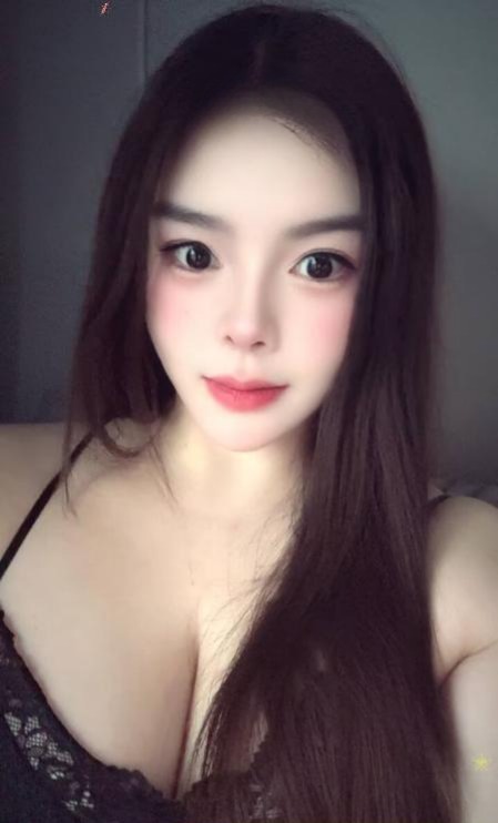 图片[2]-SM巨乳御姐-51约啪