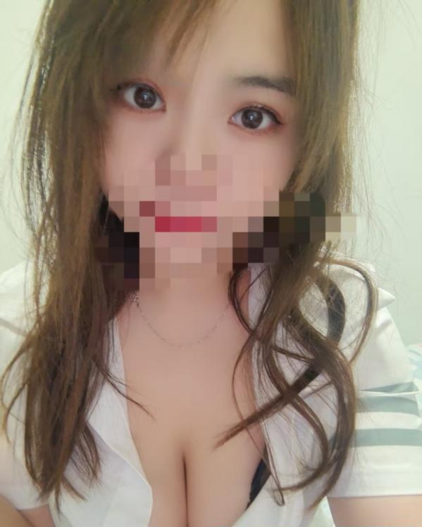 图片[2]-汉口甜美小姐姐-51约啪