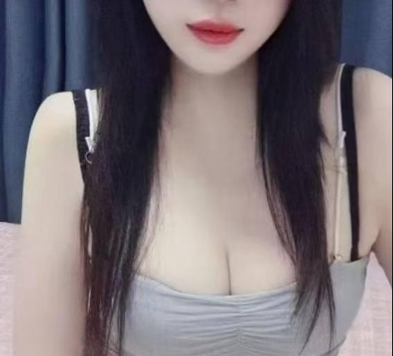 温柔南方妹满载而归-51约啪