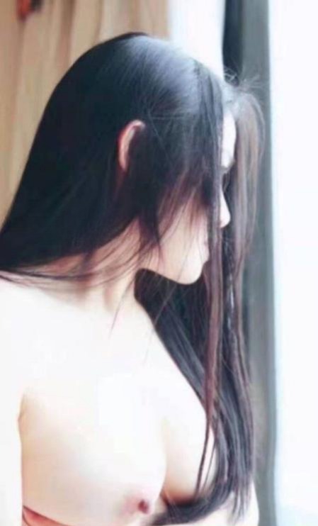 图片[3]-龙华风骚肥臀小妮-51约啪