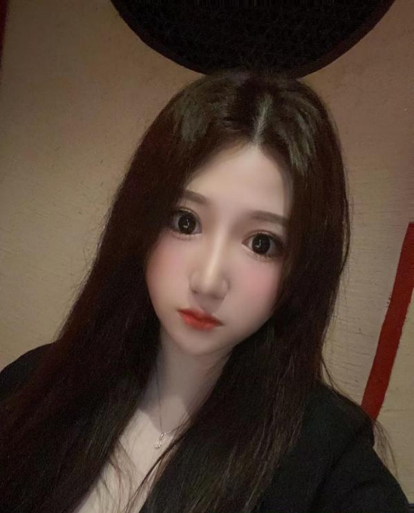 合肥兼职悦悦-51约啪
