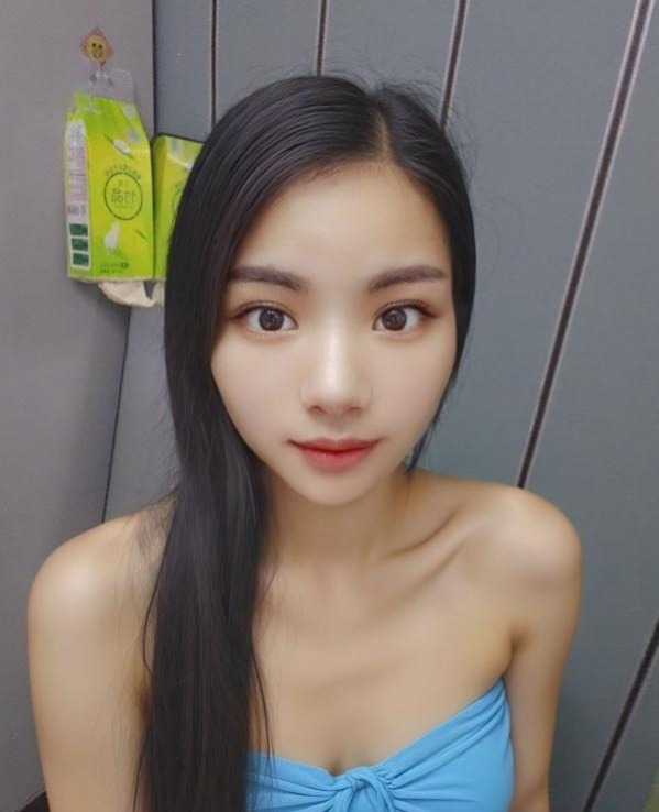 厦门少妇-51约啪