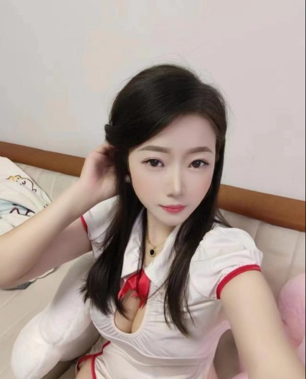 大波少妇-51约啪