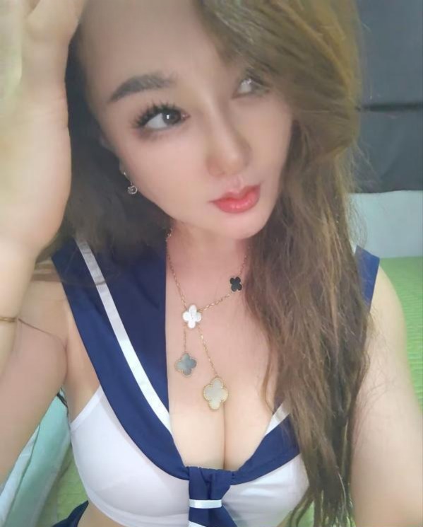 图片[3]-三亚性感美少妇个人做-51约啪
