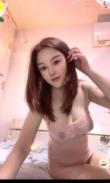 图片[2]-服务系小布丁-51约啪