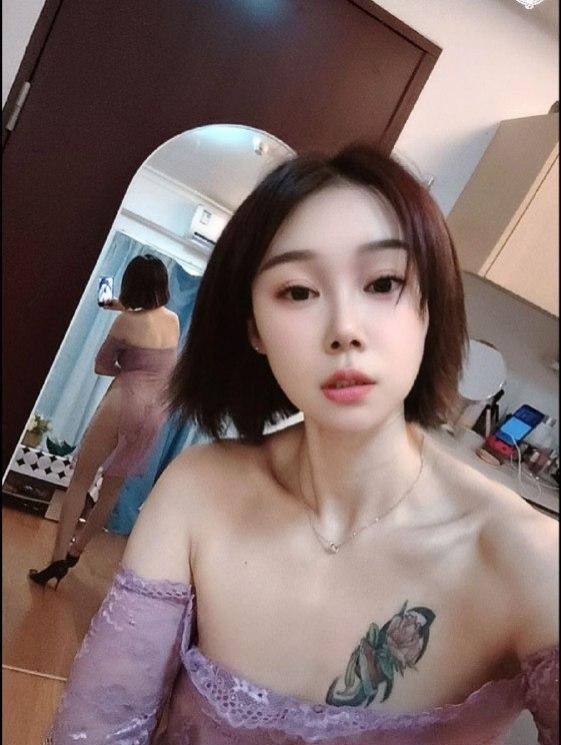 翘臀大长腿晓晓-51约啪