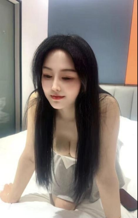 图片[2]-新区大奶美女-51约啪