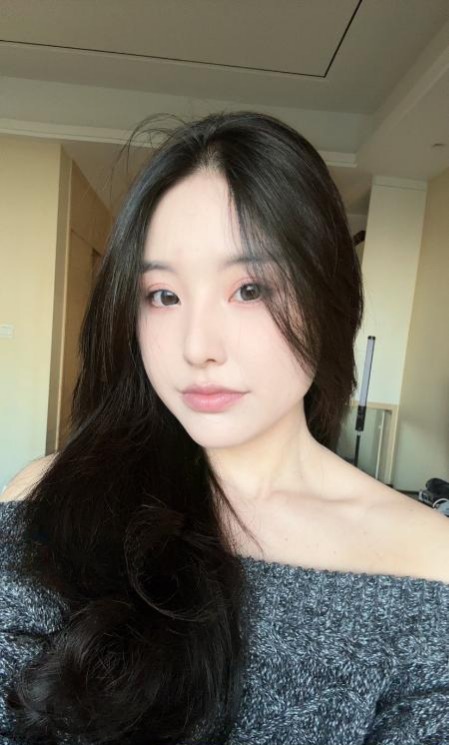 健身腹肌女郎悠悠老师-51约啪