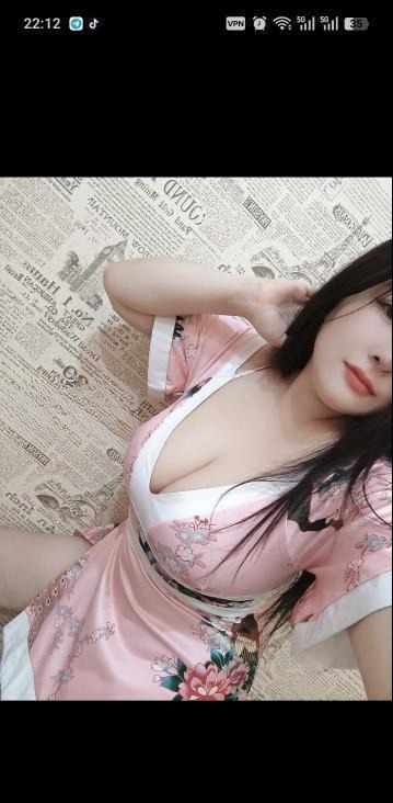 大奶红红-51约啪